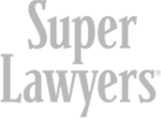 super-lawyers