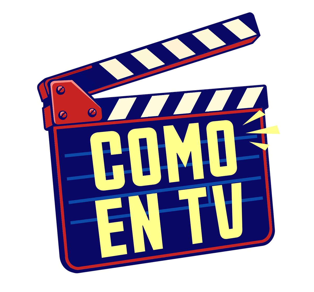 Chaqueta