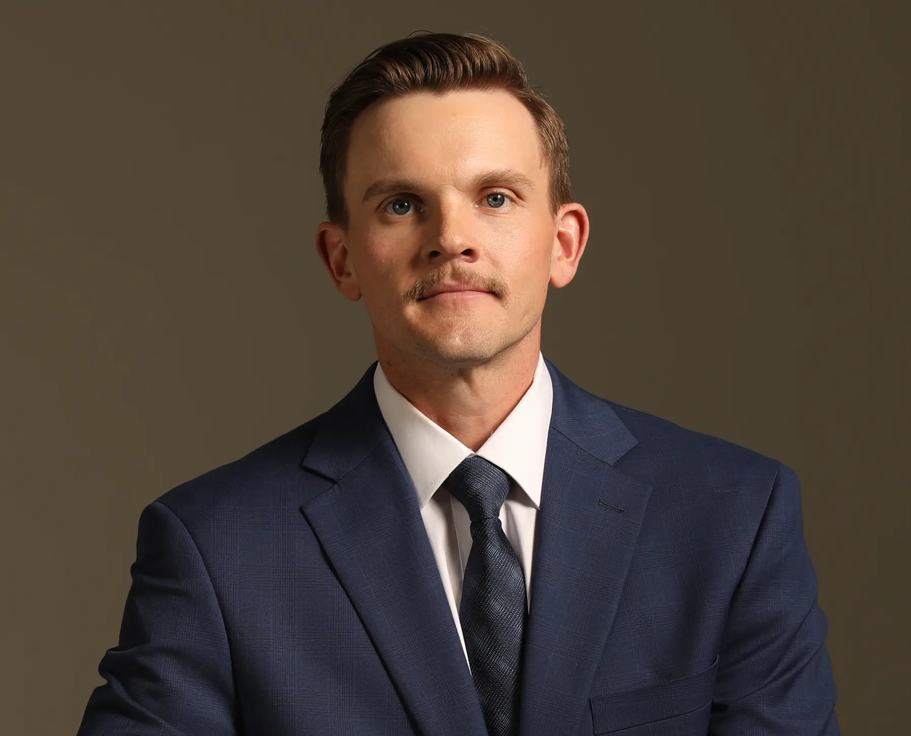 Hayden R. Cottle, Esq.