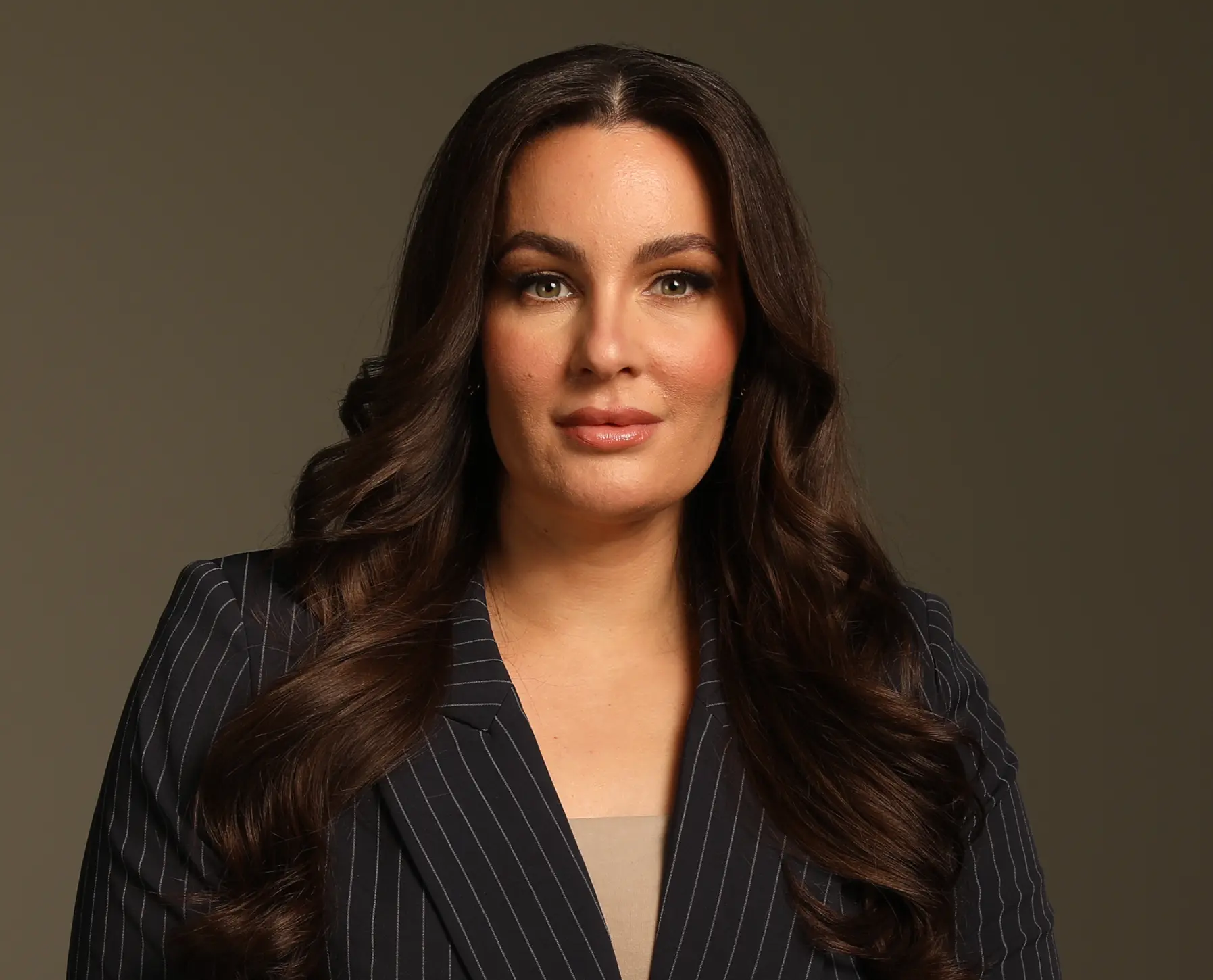 Joelle Misuraca, Esq.