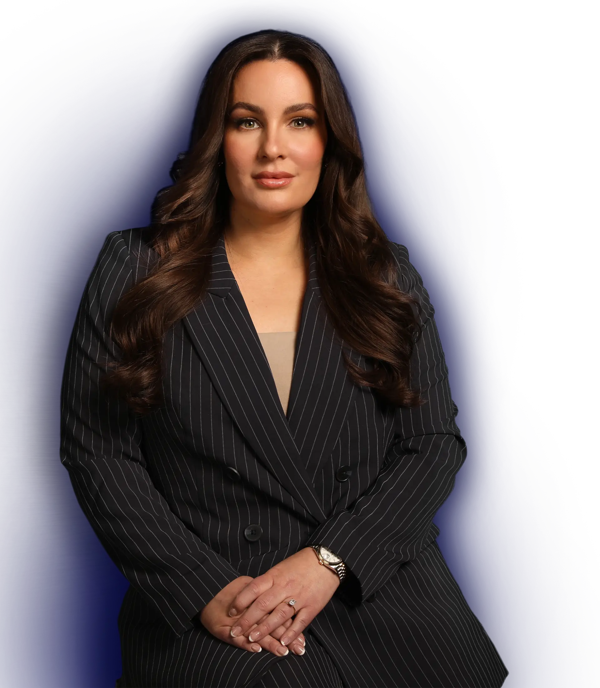 Joelle Misuraca, Esq.