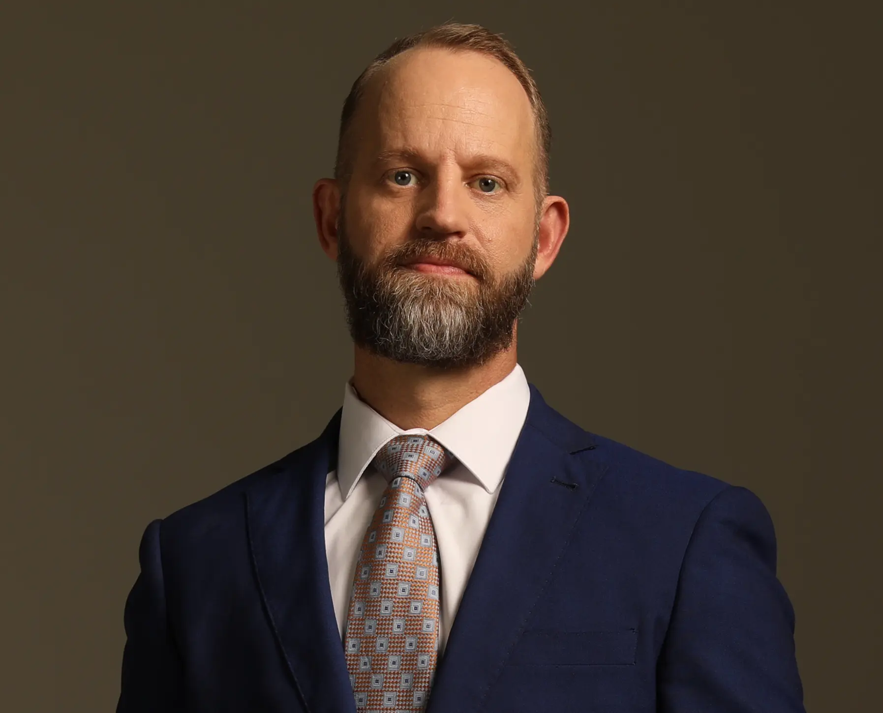 Mark G. Losee, Esq.
