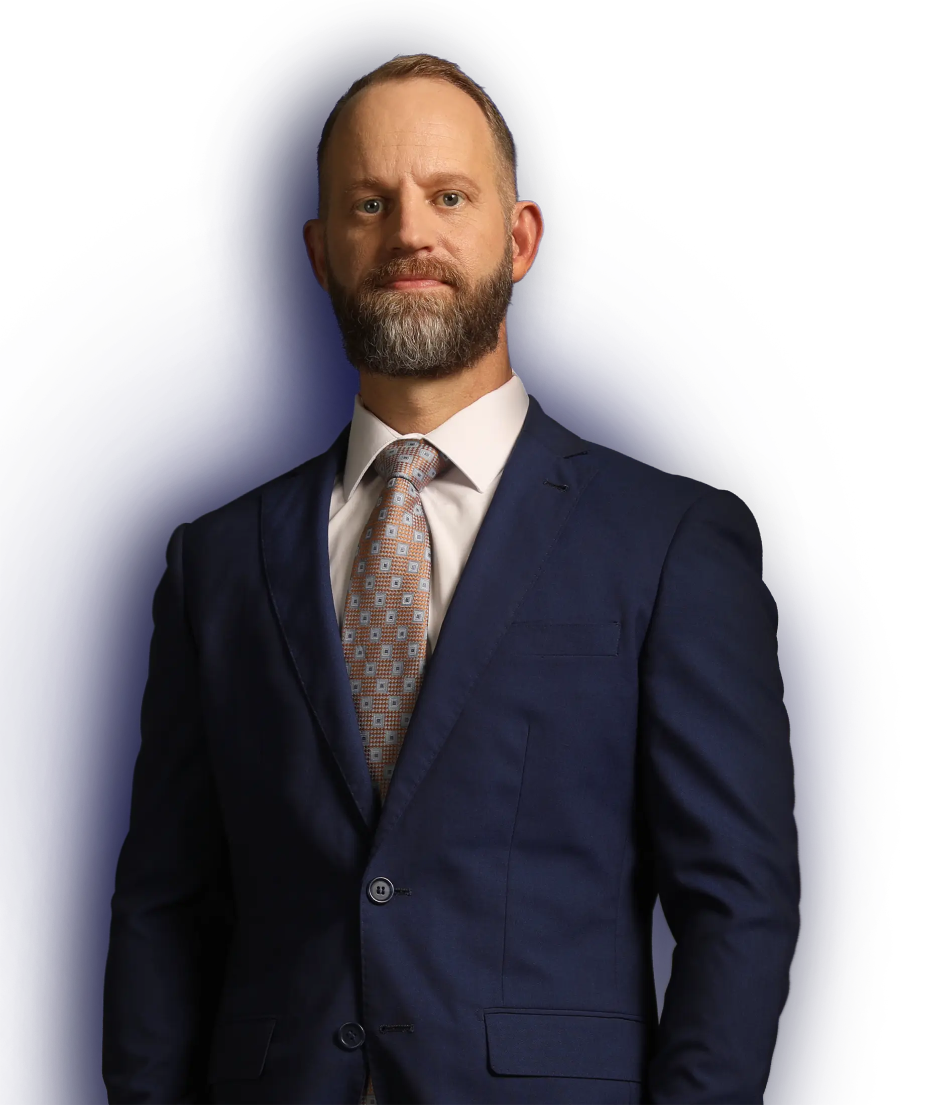 Mark G. Losee, Esq.