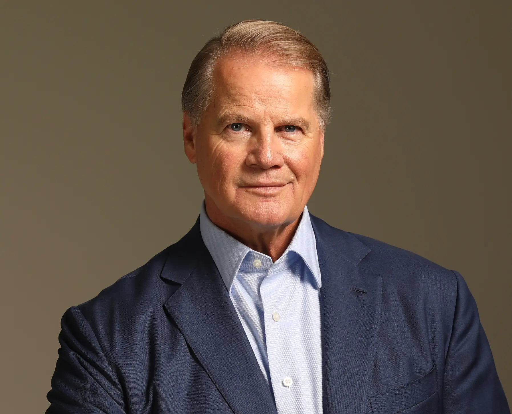Robert W. Cottle, Esq.